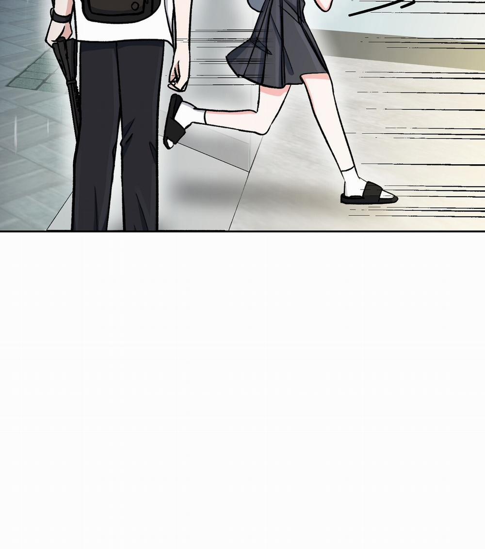 [18+] Năm Giác Quan 2.2 trang 65