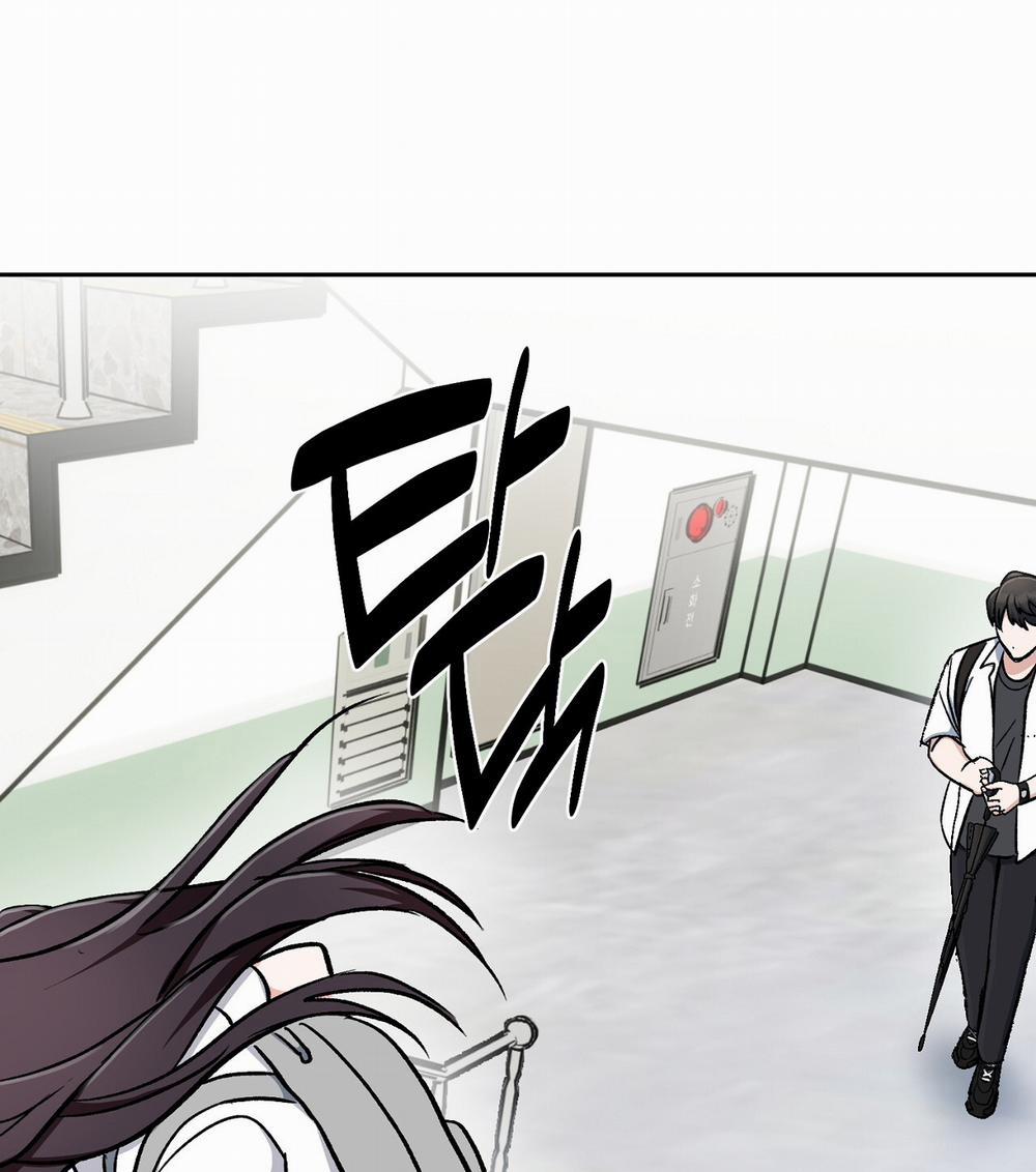 [18+] Năm Giác Quan 2.2 trang 66