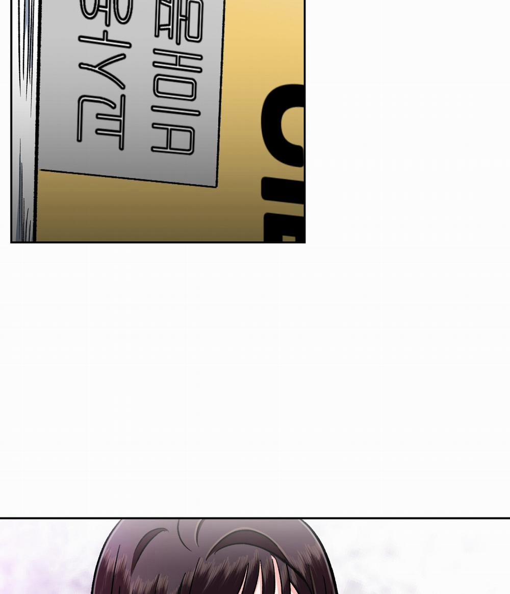 [18+] Năm Giác Quan 2.2 trang 7