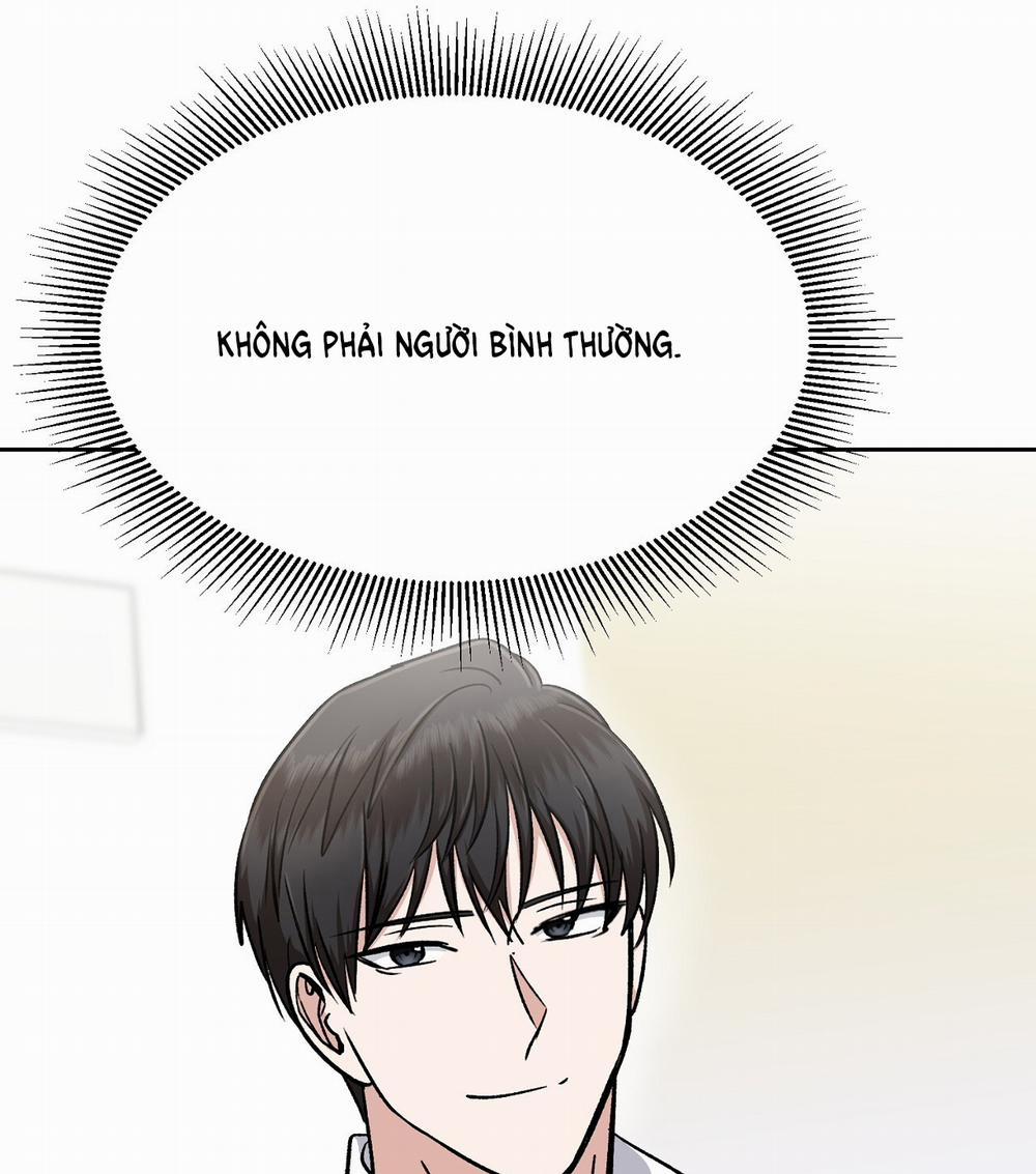 [18+] Năm Giác Quan 2.2 trang 70