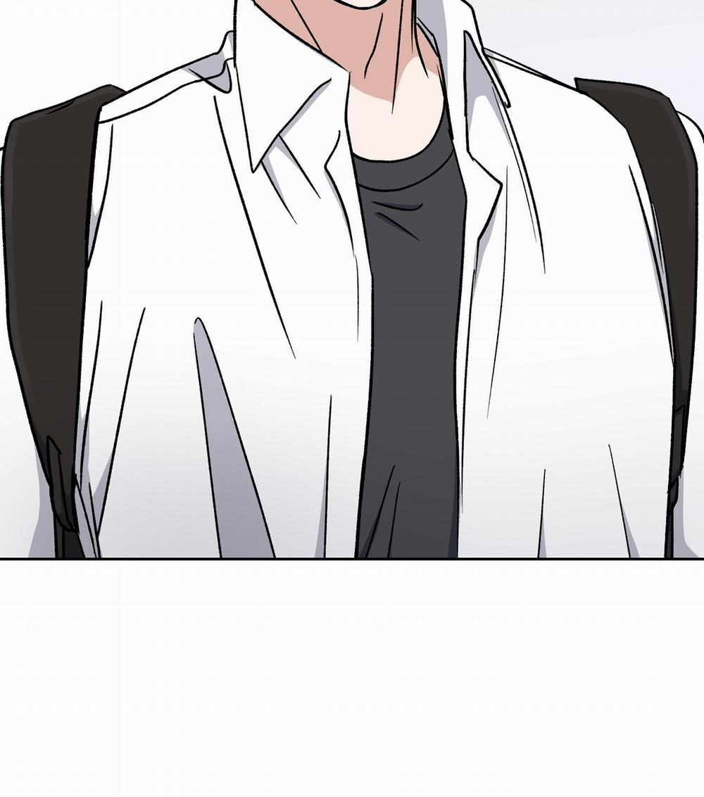 [18+] Năm Giác Quan 2.2 trang 71