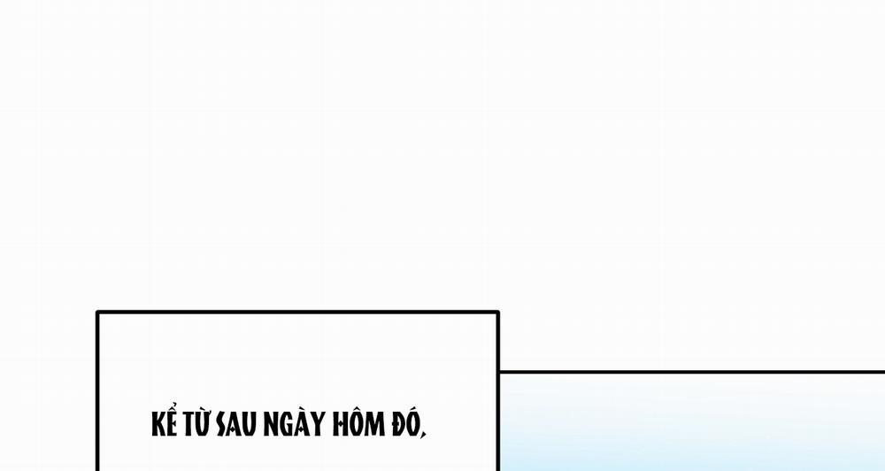 [18+] Năm Giác Quan 2.2 trang 72