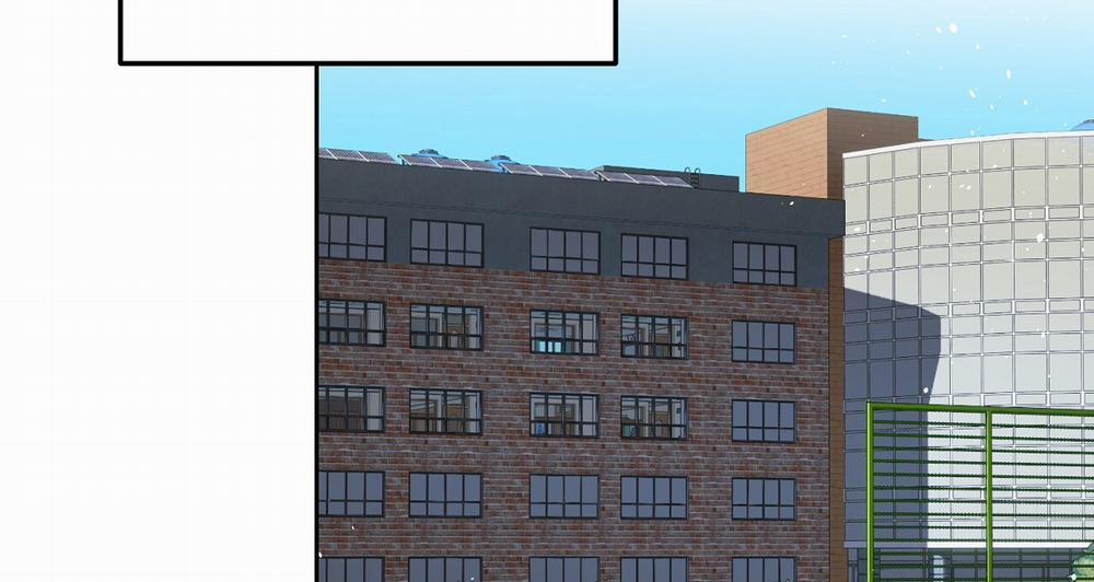 [18+] Năm Giác Quan 2.2 trang 73