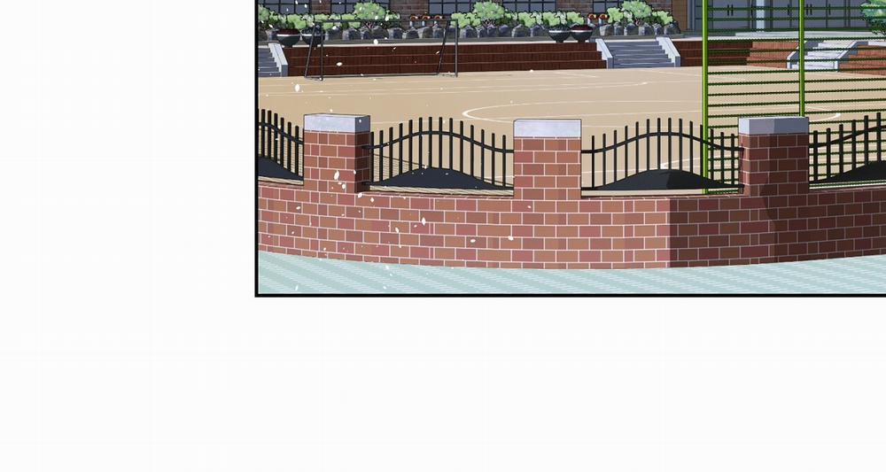 [18+] Năm Giác Quan 2.2 trang 74