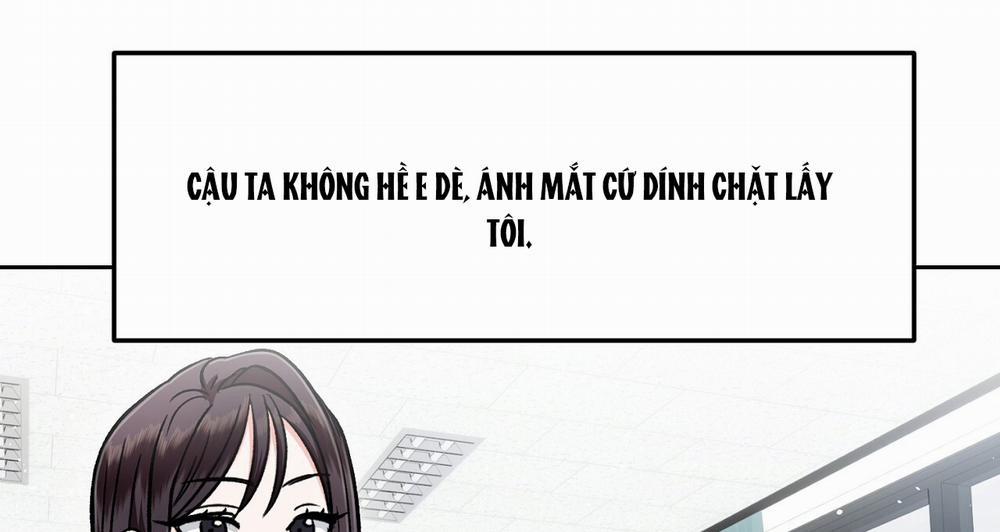 [18+] Năm Giác Quan 2.2 trang 75