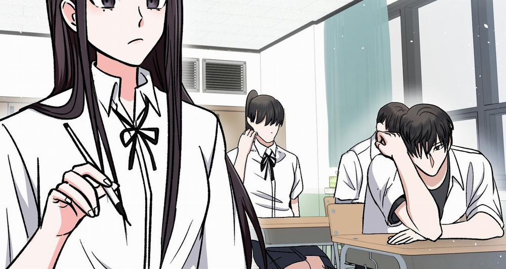 [18+] Năm Giác Quan 2.2 trang 76