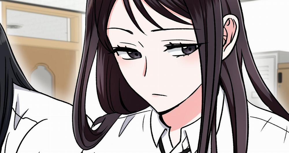 [18+] Năm Giác Quan 2.2 trang 79