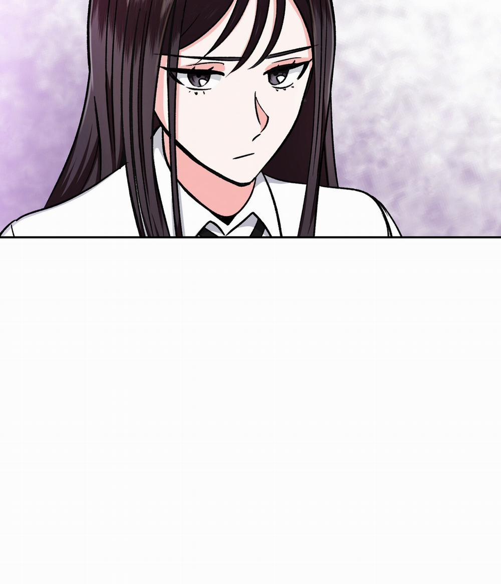 [18+] Năm Giác Quan 2.2 trang 8