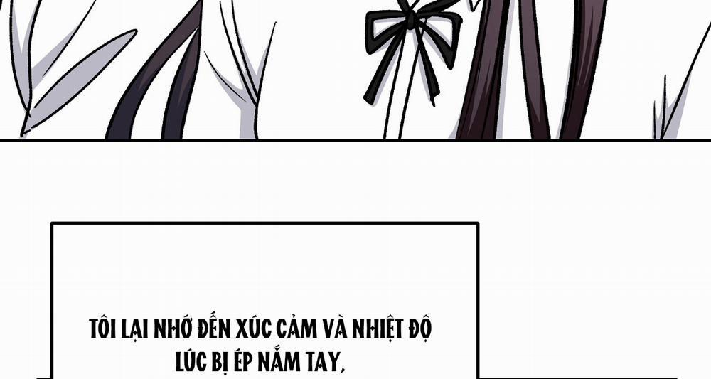 [18+] Năm Giác Quan 2.2 trang 80