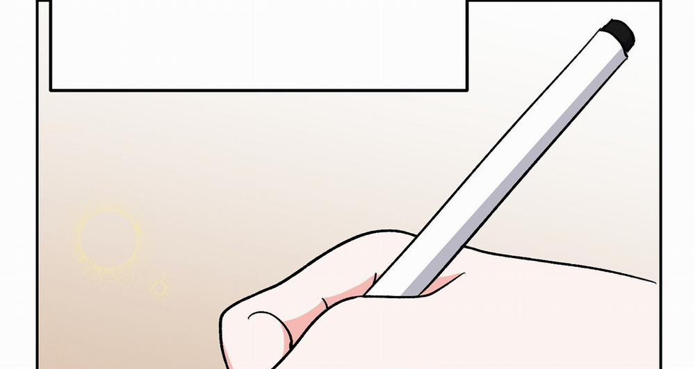 [18+] Năm Giác Quan 2.2 trang 81