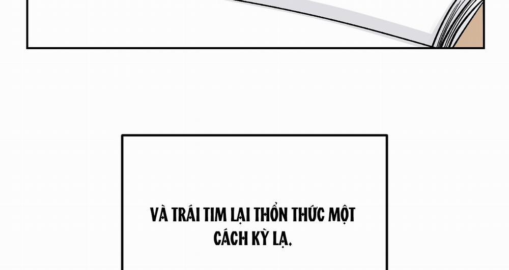 [18+] Năm Giác Quan 2.2 trang 83