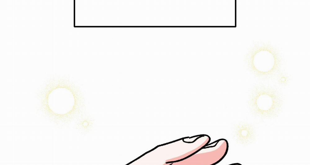 [18+] Năm Giác Quan 2.2 trang 84