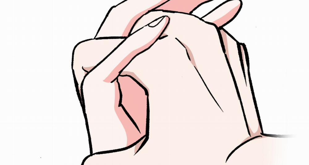 [18+] Năm Giác Quan 2.2 trang 85