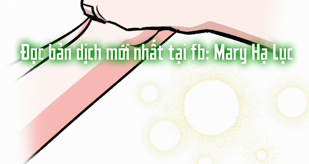 [18+] Năm Giác Quan 2.2 trang 86