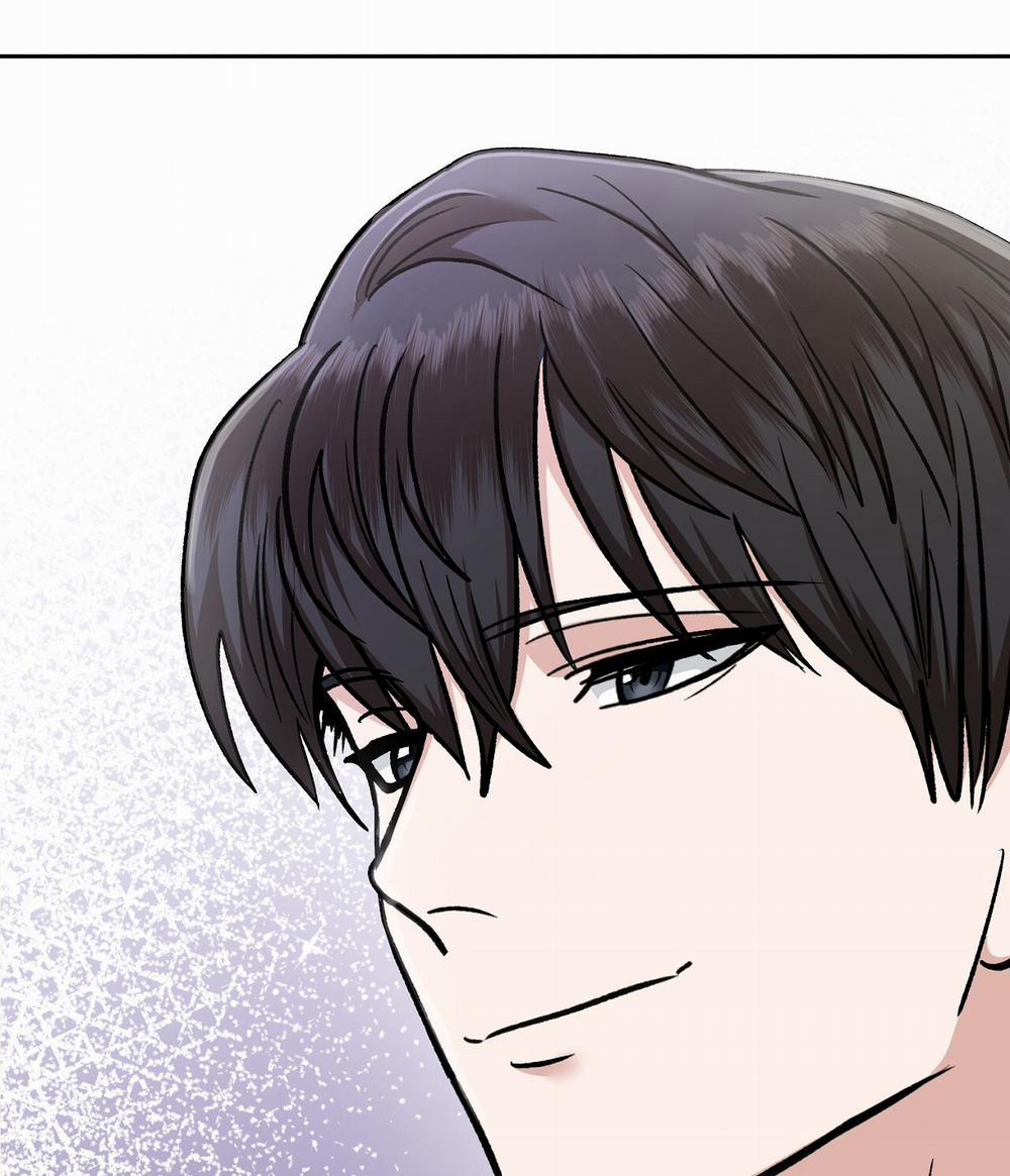 [18+] Năm Giác Quan 2.2 trang 9