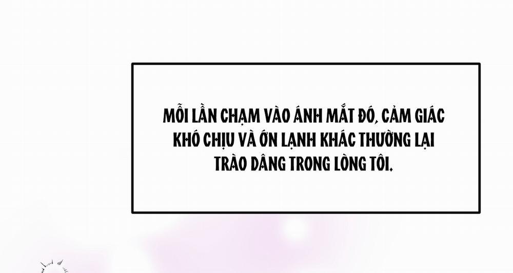 [18+] Năm Giác Quan 2.2 trang 90