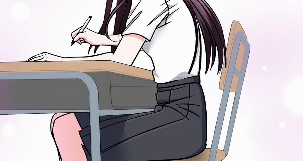 [18+] Năm Giác Quan 2.2 trang 92