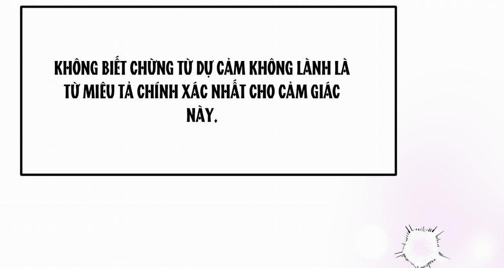 [18+] Năm Giác Quan 2.2 trang 95