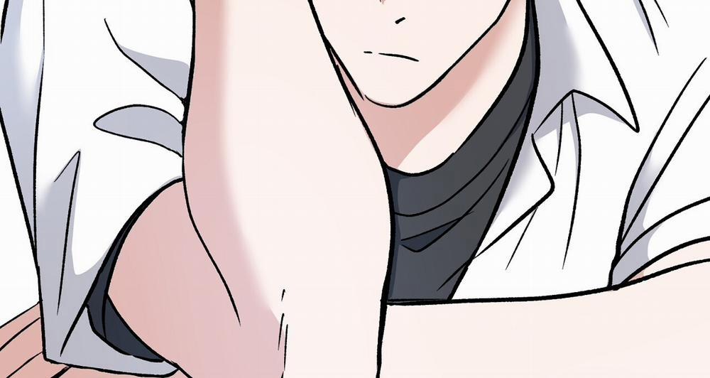 [18+] Năm Giác Quan 2.2 trang 97