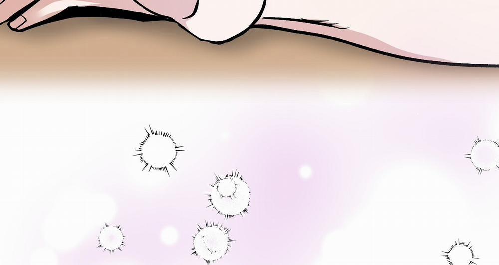 [18+] Năm Giác Quan 2.2 trang 98