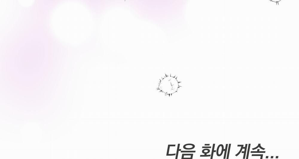 [18+] Năm Giác Quan 2.2 trang 99