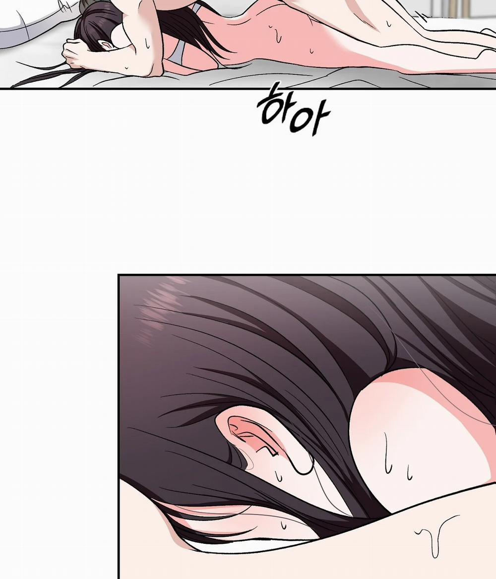 [18+] Năm Giác Quan 20.1 trang 10