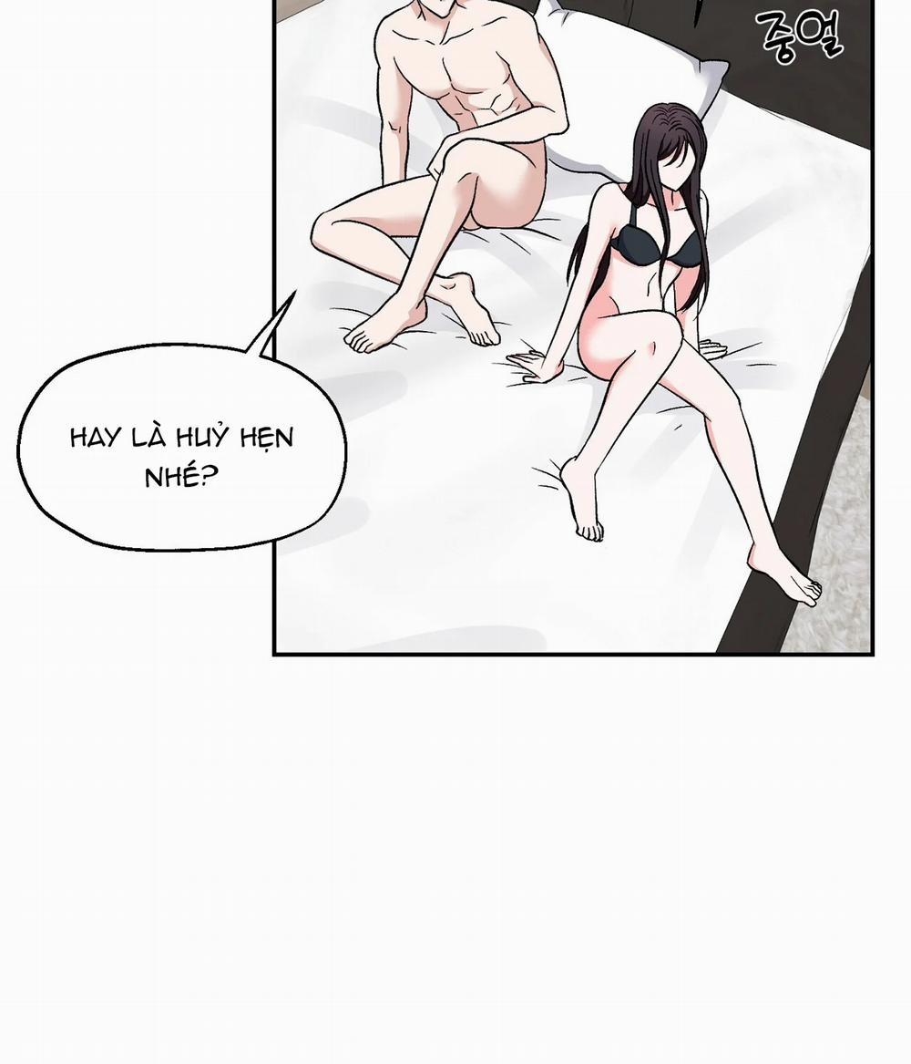 [18+] Năm Giác Quan 20.1 trang 25