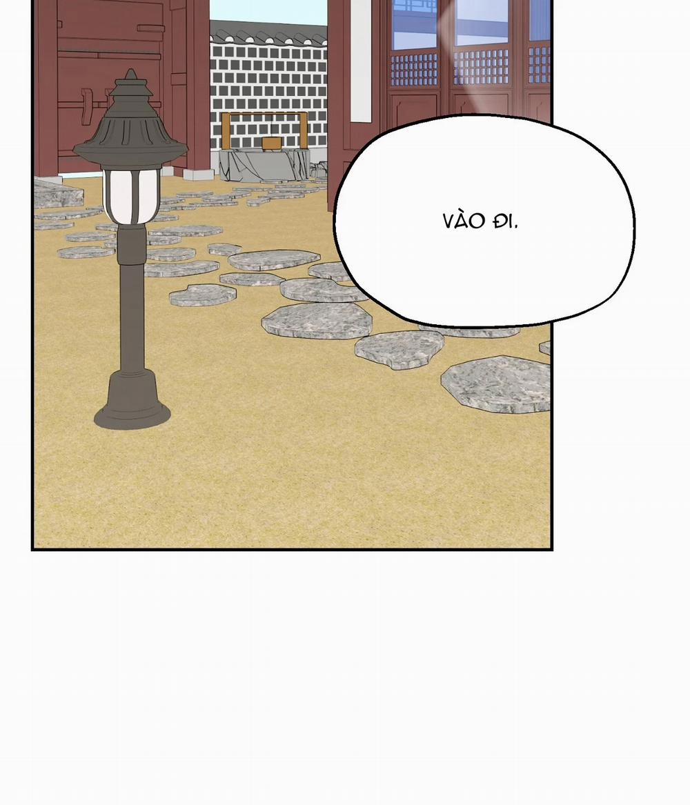 [18+] Năm Giác Quan 20.1 trang 31