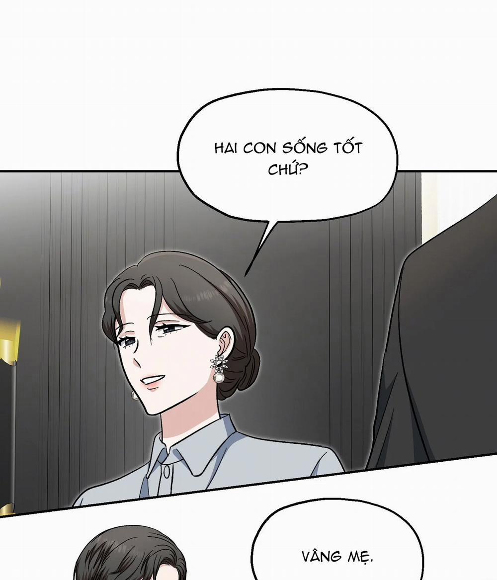 [18+] Năm Giác Quan 20.1 trang 32