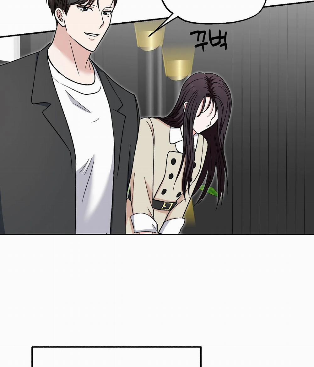 [18+] Năm Giác Quan 20.1 trang 33