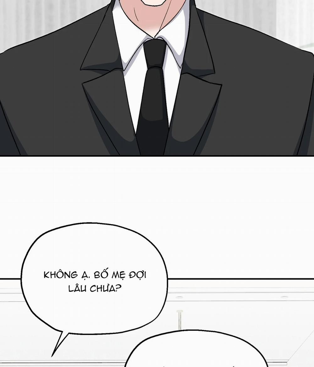 [18+] Năm Giác Quan 20.1 trang 35