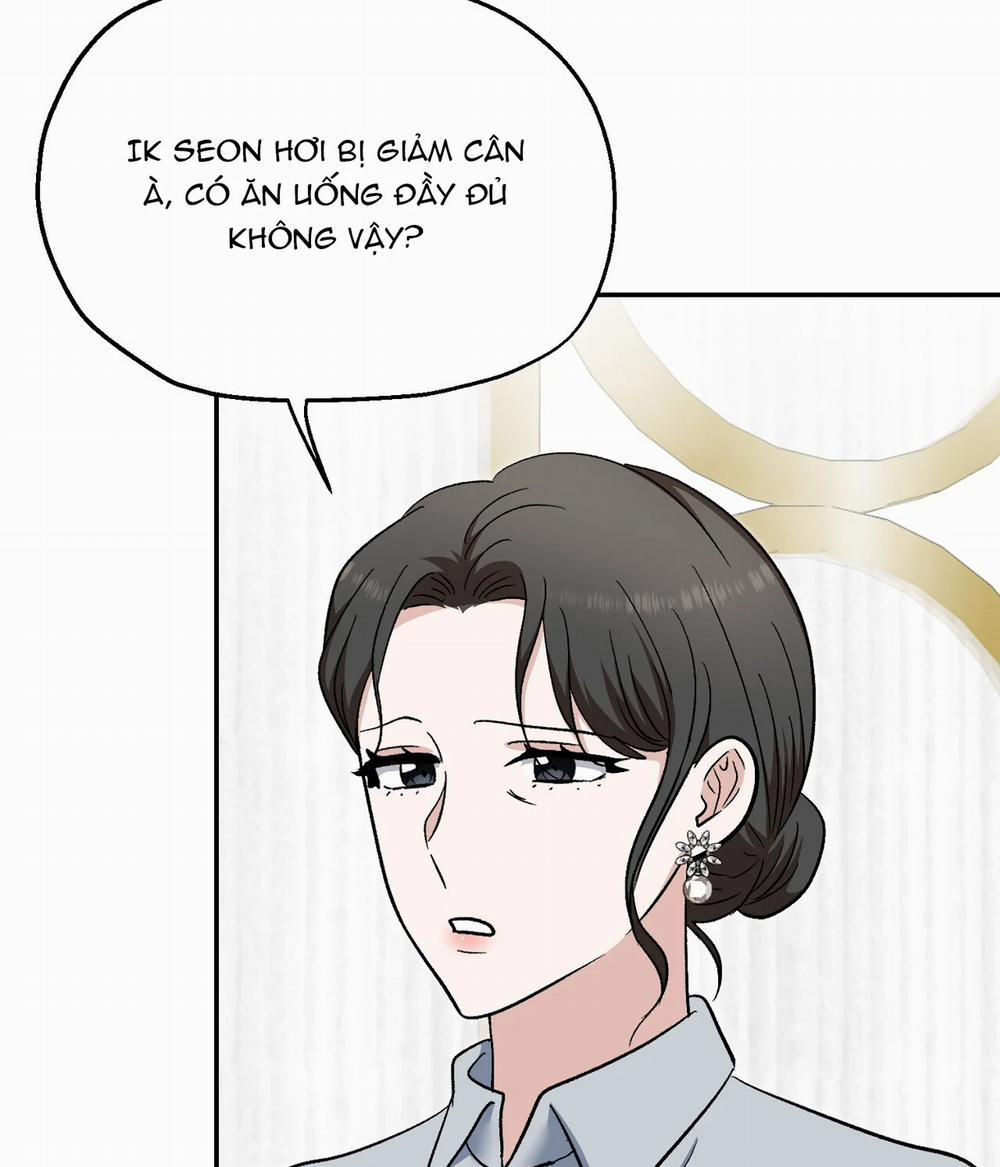 [18+] Năm Giác Quan 20.1 trang 37