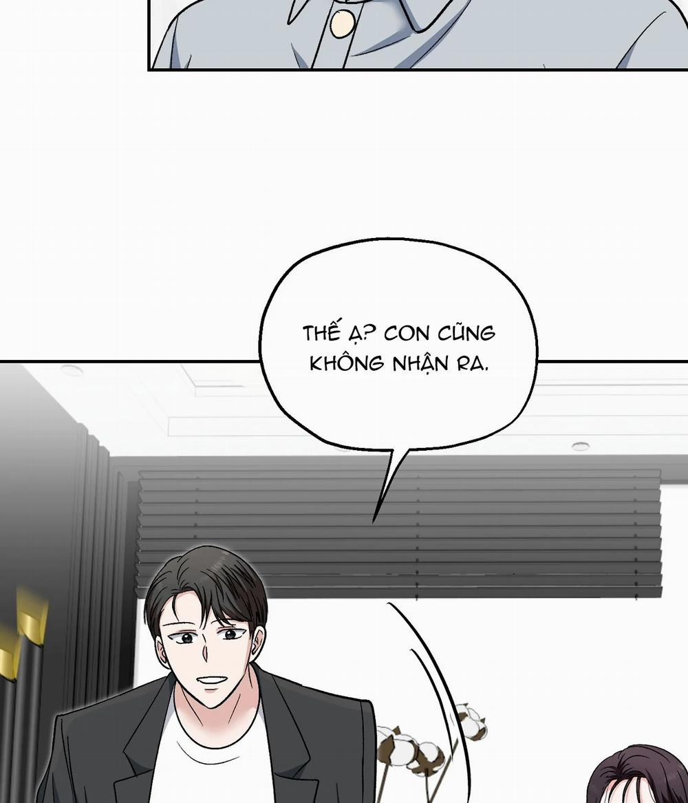 [18+] Năm Giác Quan 20.1 trang 38