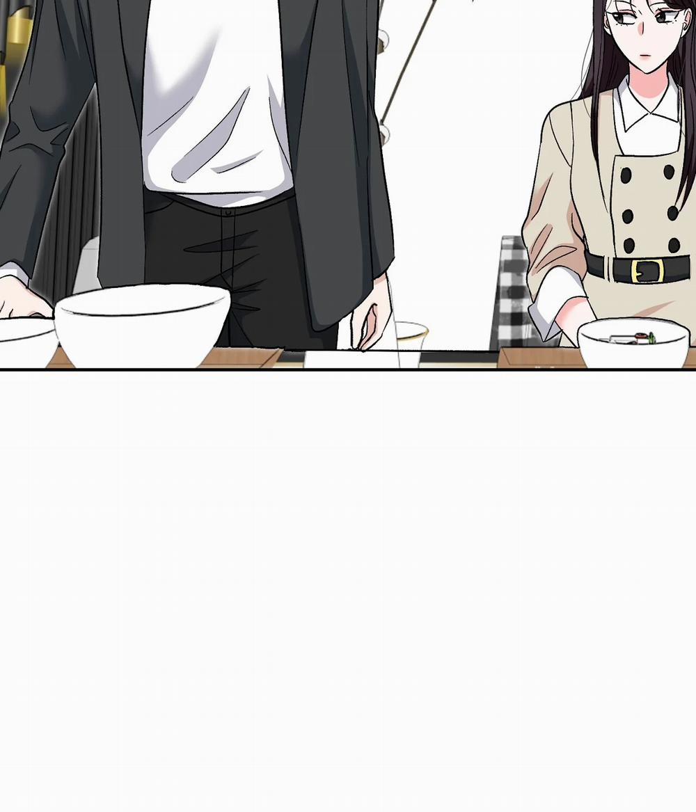 [18+] Năm Giác Quan 20.1 trang 39