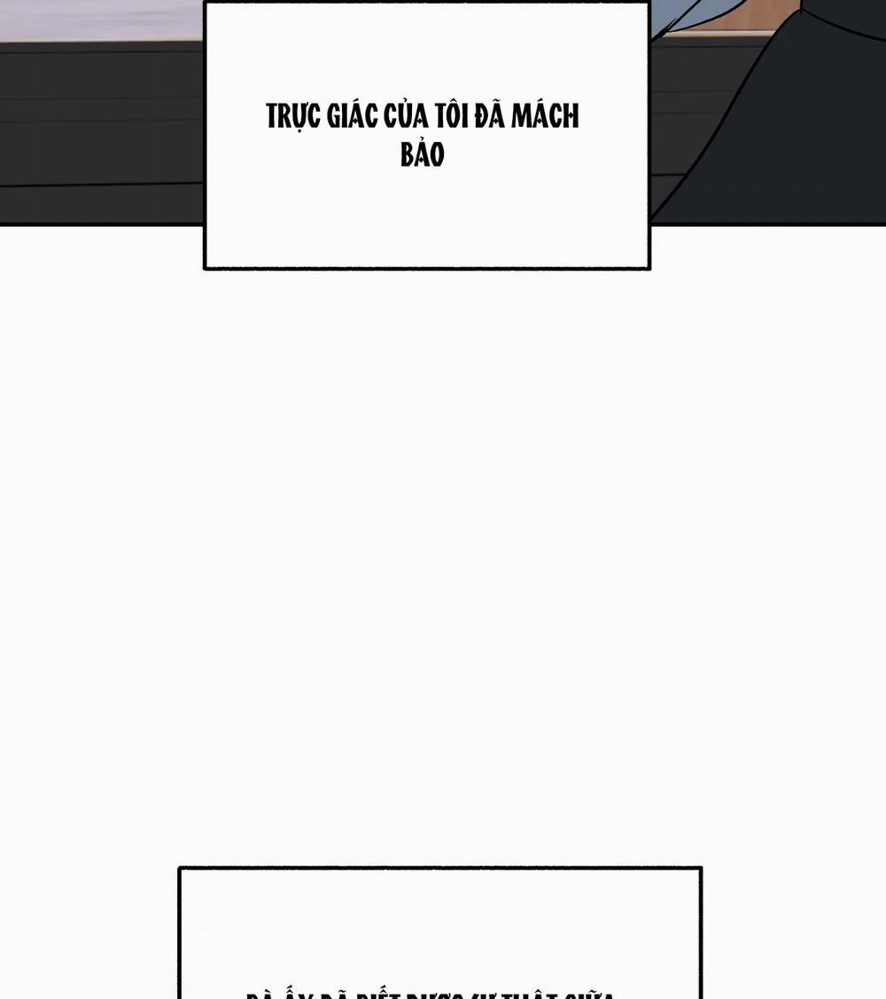 [18+] Năm Giác Quan 20.2 trang 10