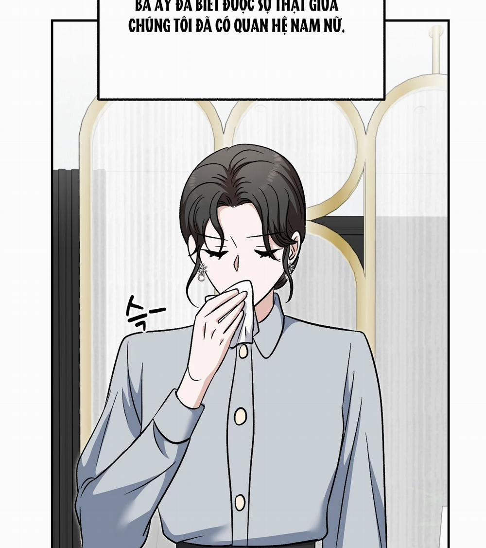 [18+] Năm Giác Quan 20.2 trang 11
