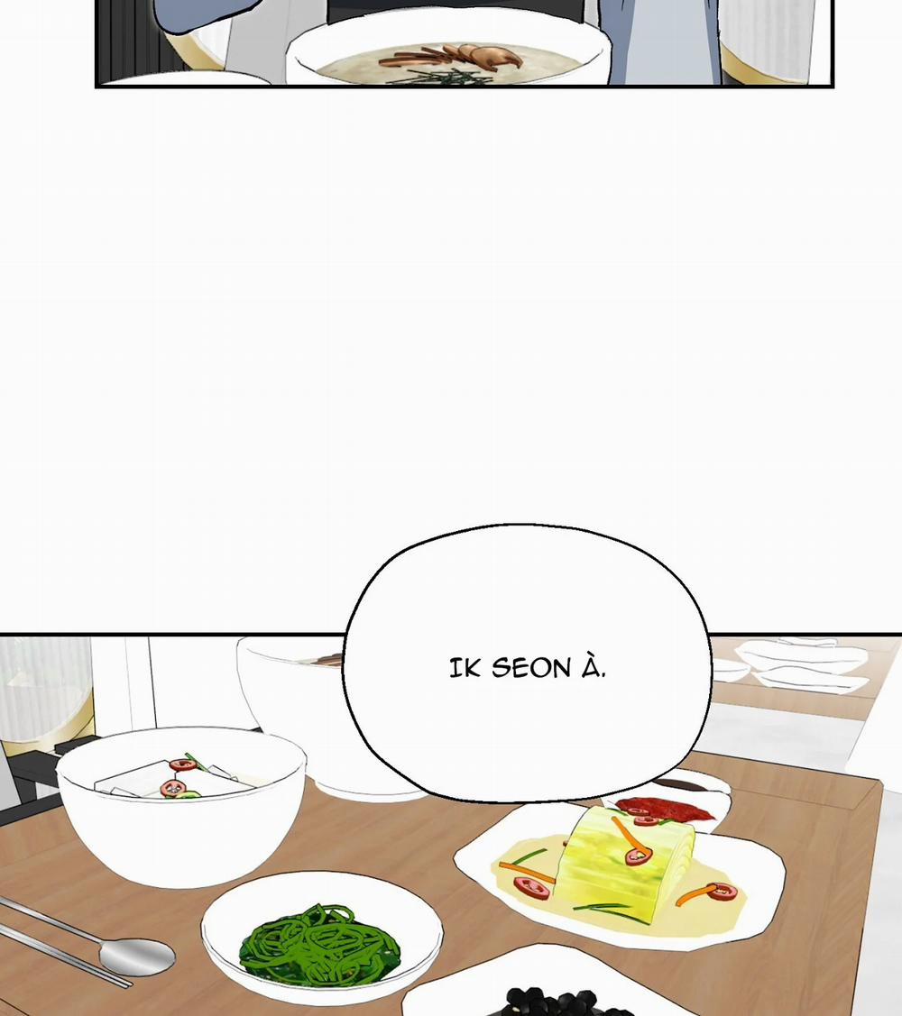 [18+] Năm Giác Quan 20.2 trang 12