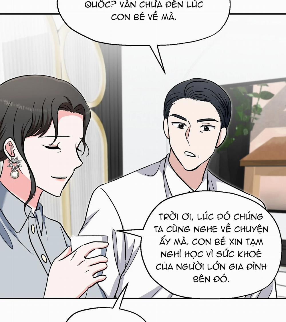 [18+] Năm Giác Quan 20.2 trang 16