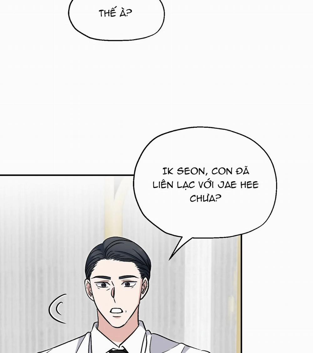 [18+] Năm Giác Quan 20.2 trang 17