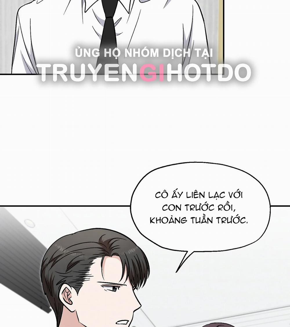 [18+] Năm Giác Quan 20.2 trang 18