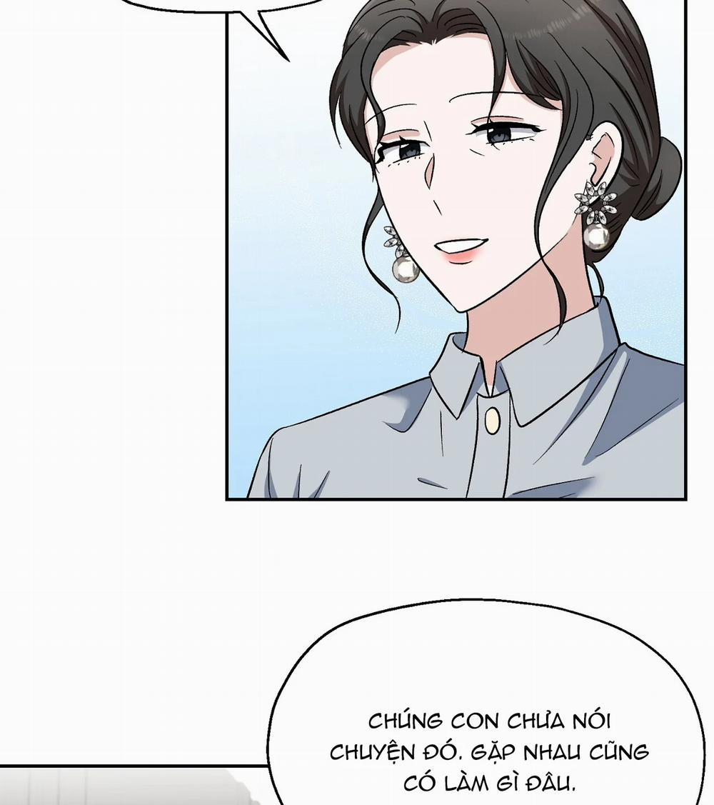 [18+] Năm Giác Quan 20.2 trang 20