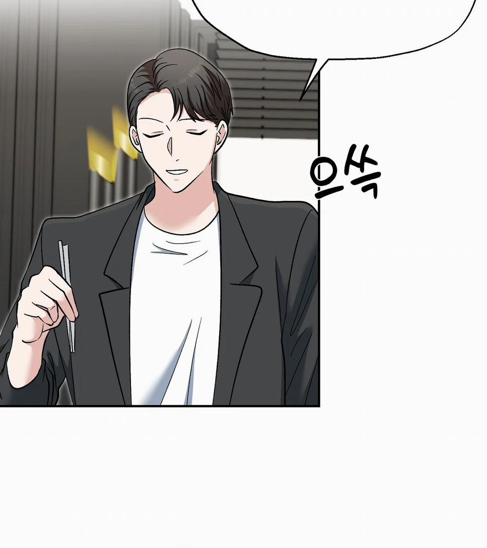 [18+] Năm Giác Quan 20.2 trang 21