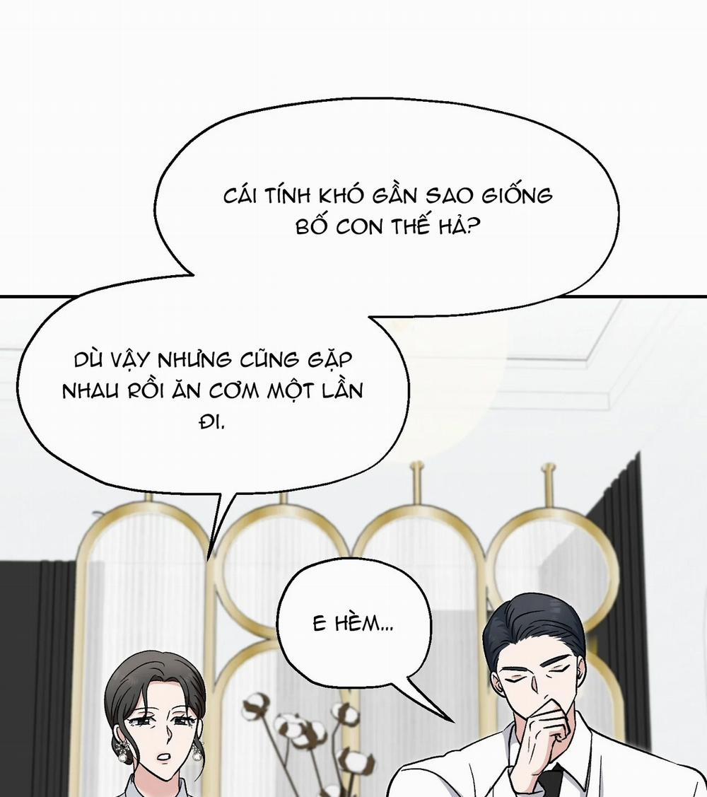 [18+] Năm Giác Quan 20.2 trang 22