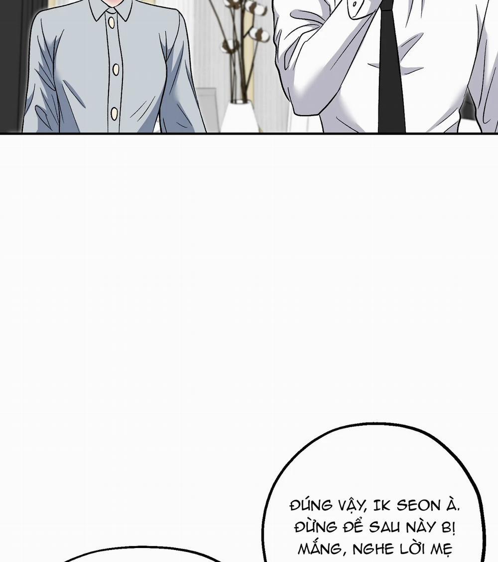 [18+] Năm Giác Quan 20.2 trang 23