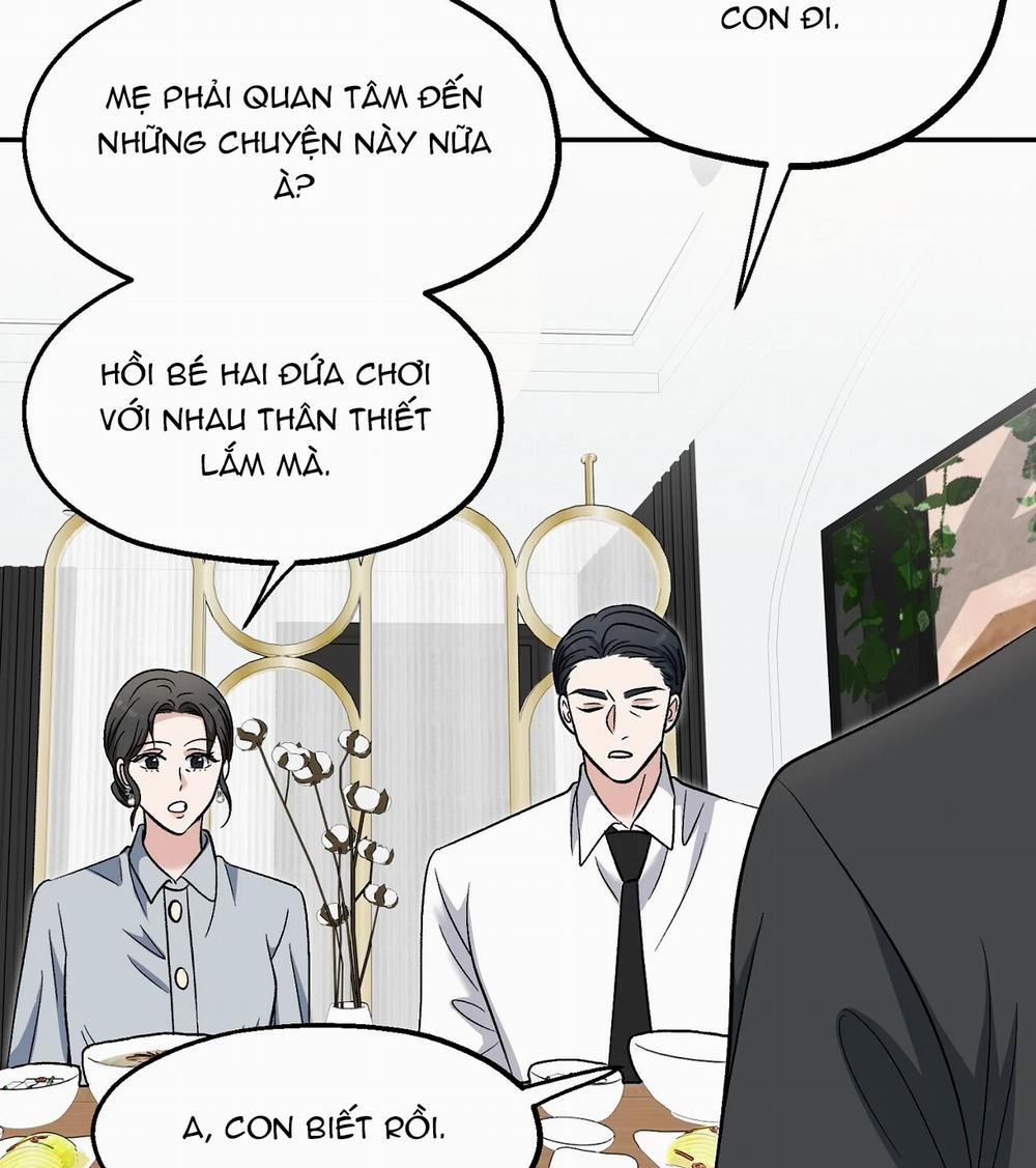 [18+] Năm Giác Quan 20.2 trang 24