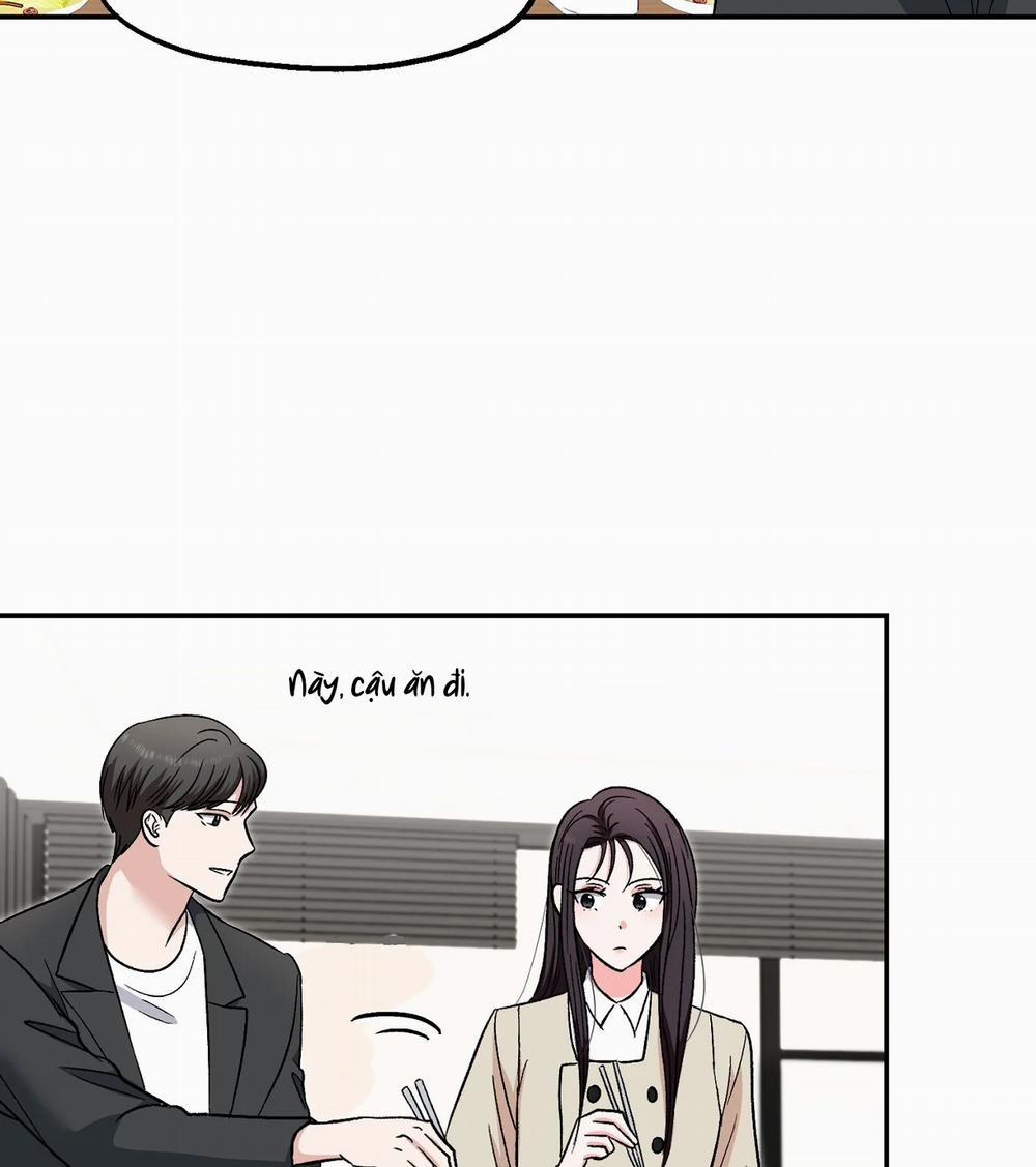 [18+] Năm Giác Quan 20.2 trang 25