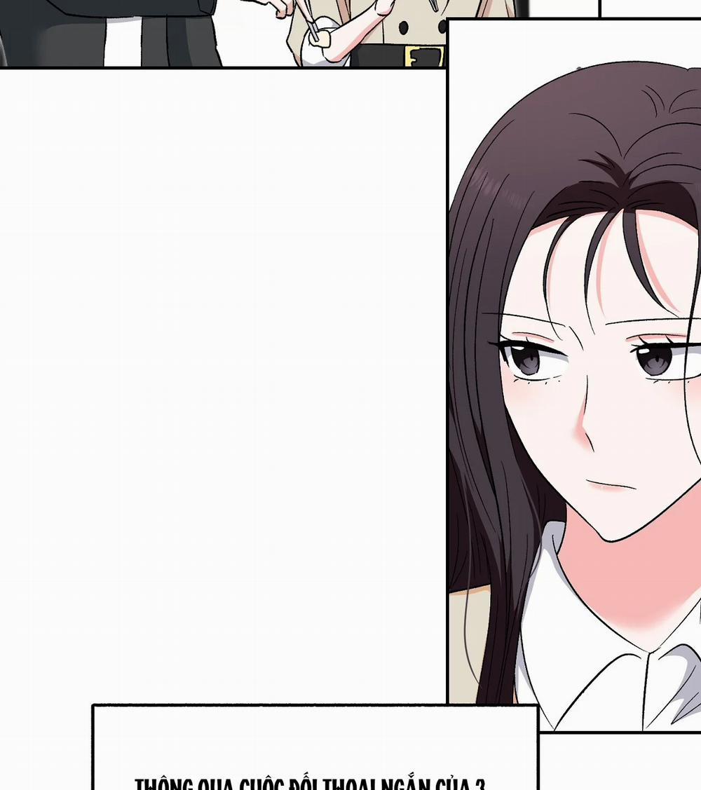 [18+] Năm Giác Quan 20.2 trang 26