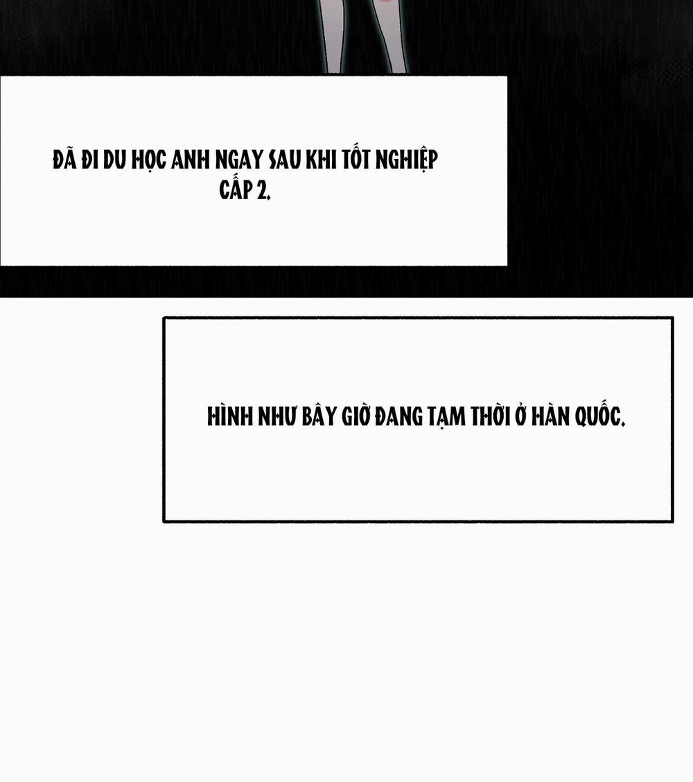 [18+] Năm Giác Quan 20.2 trang 29