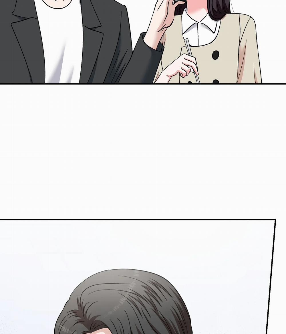 [18+] Năm Giác Quan 20.2 trang 3