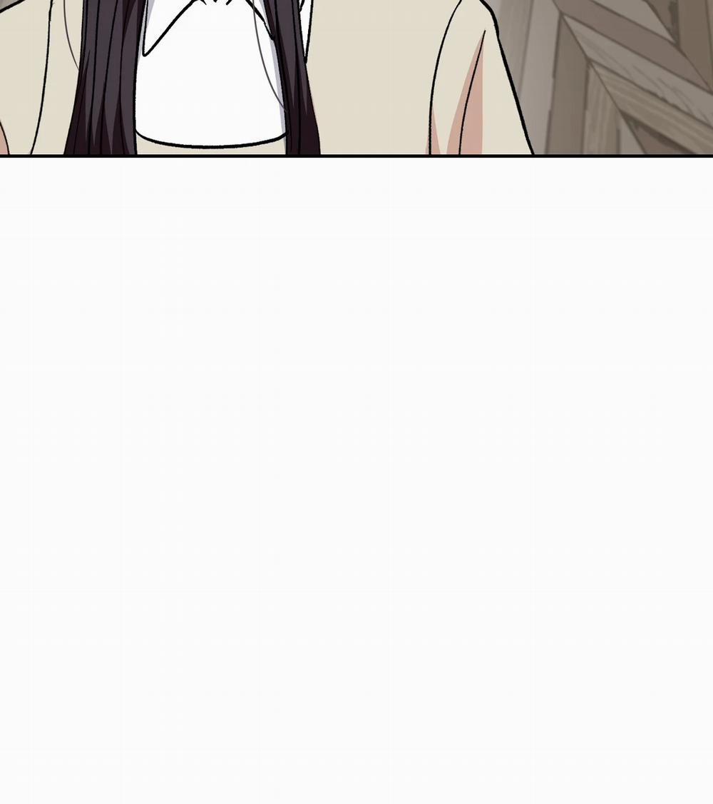 [18+] Năm Giác Quan 20.2 trang 33